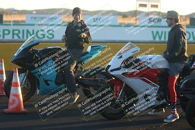 media/Oct-24-2025-2WTD (Fri) [[491f36c2bf]]/Around the Pits/